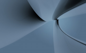 Картинка 3д+графика абстракция+ abstract цвета фон узор