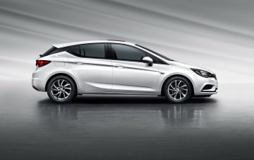 обоя автомобили, buick, hatchback, verano, cn-spec, 2015г, светлый