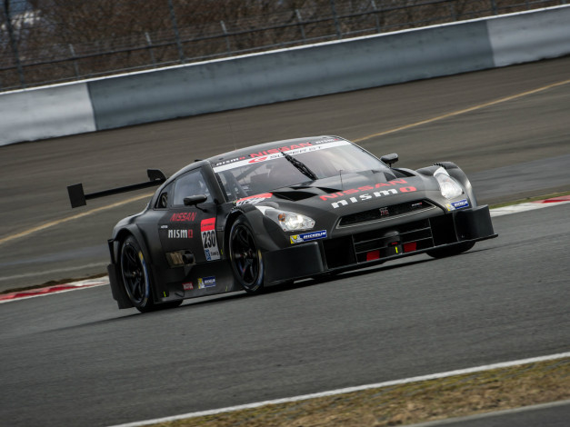 Обои картинки фото спорт, автоспорт, гонки, скорость, трасса