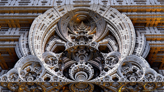 Обои картинки фото 3д графика, абстракция , abstract, цвета, фон, узор