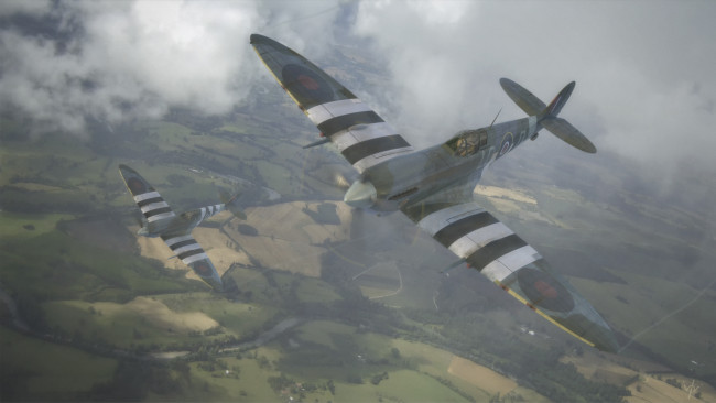 Обои картинки фото 3д графика, армия , military, полет, самолеты