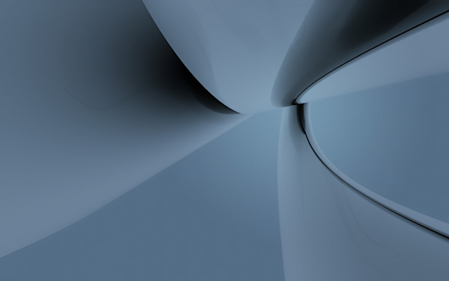 Обои картинки фото 3д графика, абстракция , abstract, цвета, фон, узор