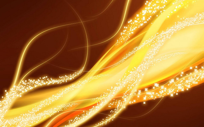 Обои картинки фото 3д графика, абстракция , abstract, линии, квадраты, блики, свет, поток