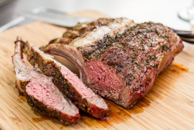 Обои картинки фото еда, мясные блюда, мясо