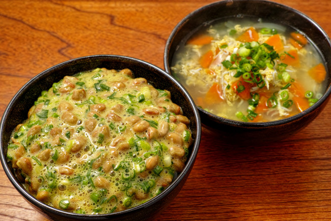 Обои картинки фото еда, разное, обед