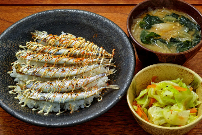 Обои картинки фото еда, разное, обед