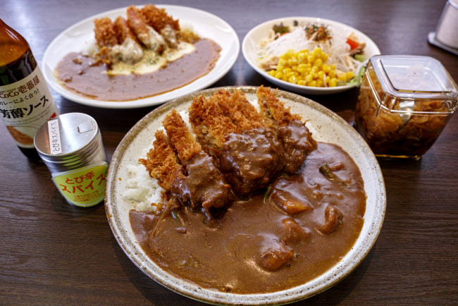 Обои картинки фото еда, вторые блюда, трапеза