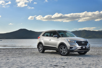 Картинка автомобили hyundai