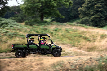 Картинка мотоциклы квадроциклы john deere
