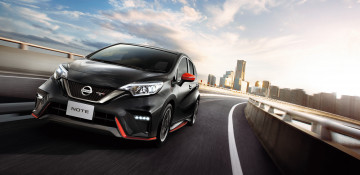 Картинка автомобили nissan datsun