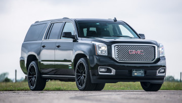 Картинка автомобили gm-gmc gmc