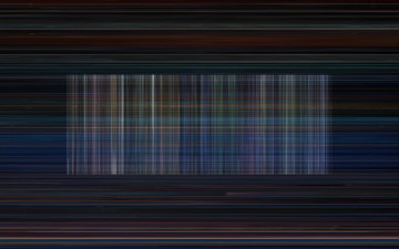 Картинка 3д+графика текстуры+ +textures цвета фон узор