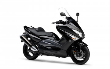 Картинка мотоциклы мотороллеры yamaha