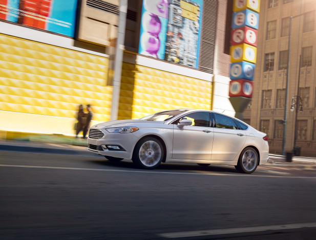 Обои картинки фото автомобили, ford