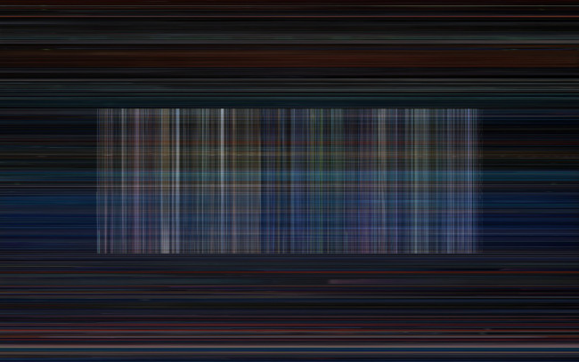 Обои картинки фото 3д графика, текстуры ,  textures, цвета, фон, узор