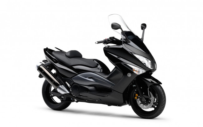 Обои картинки фото мотоциклы, мотороллеры, yamaha