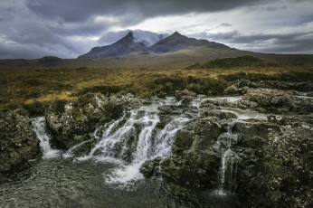 Картинка природа реки озера простор