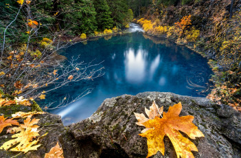 Картинка природа реки озера простор