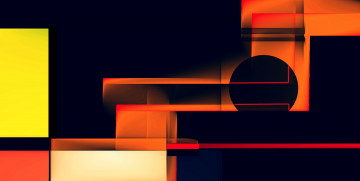 обоя векторная графика, графика , graphics, узор, фон, цвета