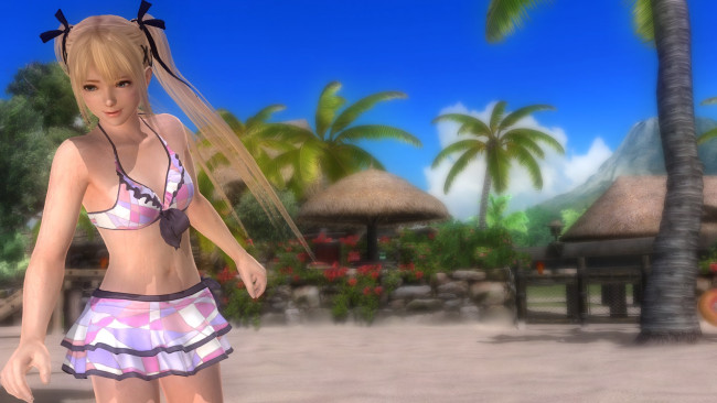 Обои картинки фото 3д графика, люди , people, взгляд, девушка, фон