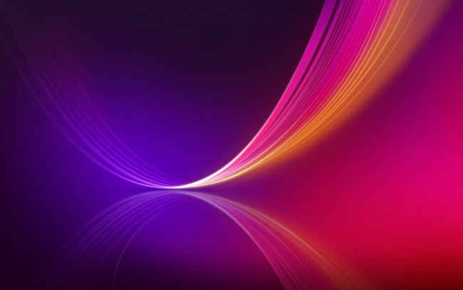 Обои картинки фото 3д графика, абстракция , abstract, цвета, фон, узор