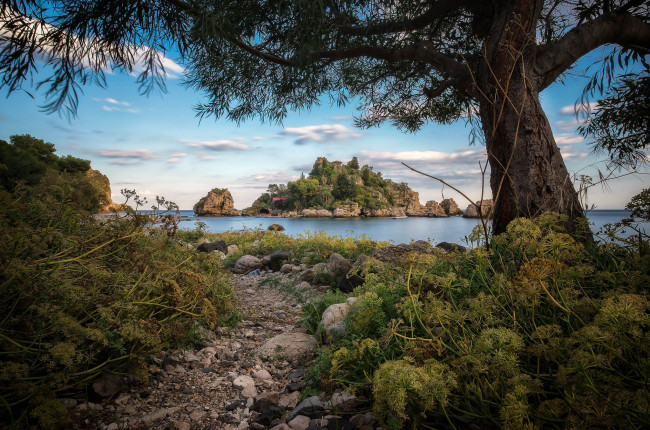 Обои картинки фото природа, реки, озера, простор