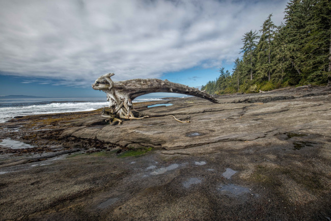 Обои картинки фото природа, реки, озера, простор