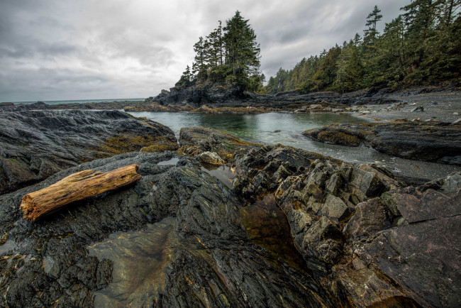 Обои картинки фото природа, реки, озера, простор