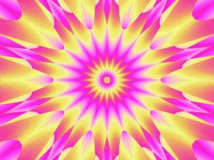 обоя векторная графика, -графика , graphics, цвет, фон, узор