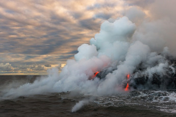 Картинка природа стихия простор