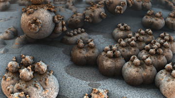 Картинка 3д+графика абстракция+ abstract цвет фон узор