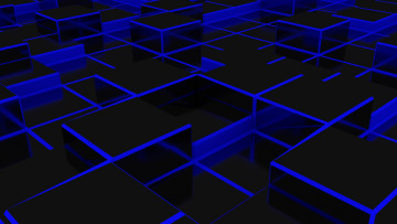 Картинка 3д+графика текстуры+ +textures цвет фон узор