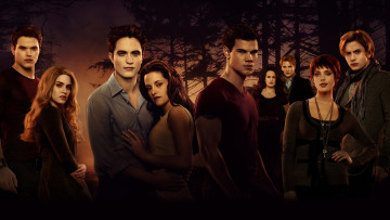 Картинка кино+фильмы the+twilight+saga +breaking+dawn+part+1 сумерки