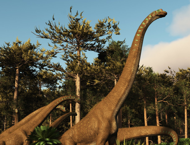 Обои картинки фото 3д графика, животные , animals, природа, динозавры