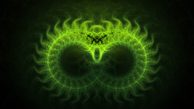 Обои картинки фото 3д графика, абстракция , abstract, цвет, фон, узор