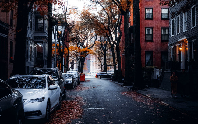 Обои картинки фото города, - улицы,  площади,  набережные, улица