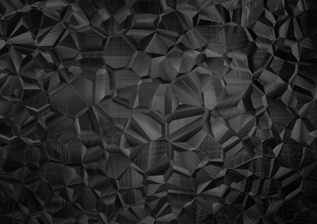Обои картинки фото 3д графика, текстуры ,  textures, фон, узор, цвет
