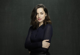 Картинка ana+de+armas девушки актриса женщины портрет знаменитости ана де армас the+los+angeles+times