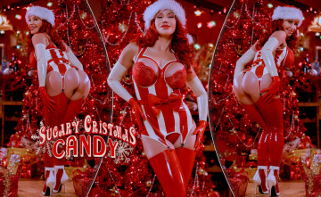 обоя девушки, bianca beauchamp, bianca, beauchamp