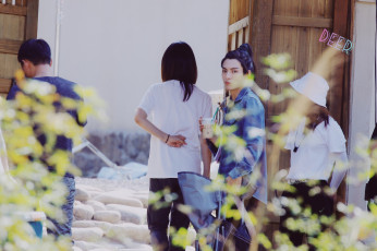 Картинка мужчины wang+hao+xuan ван хаосюань wang hao xuan