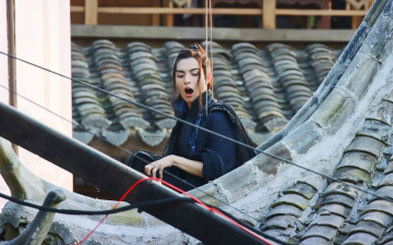 Картинка мужчины wang+hao+xuan ван хаосюань wang hao xuan