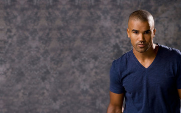 Картинка shemar+moore мужчины shemar moore