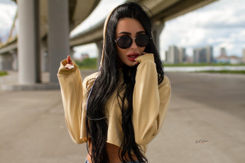 Картинка диляра+минеголова девушки диляра минеголова девушка брюнетка сексуальная милая модель красивая супер сладкая лапочка симпатичная классная нежная идеальная няша яркая игривая великолепная обаятельная жгучая спокойная удивительная