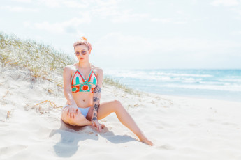 Картинка kayla+erin девушки девушка разноцветная сексуальная милая модель красивая супер сладкая лапочка симпатичная классная нежная идеальная няша яркая игривая великолепная обаятельная жгучая спокойная удивительная