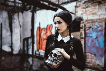 Картинка taylor+bloxam девушки taylor+bloxam+ rolyatistaylor девушка брюнетка сексуальная милая модель красивая супер сладкая лапочка симпатичная классная нежная идеальная няша яркая игривая великолепная обаятельная жгучая спокойная удивительная