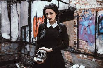 обоя taylor bloxam, девушки, taylor bloxam , rolyatistaylor, девушка, брюнетка, сексуальная, милая, модель, красивая, супер, сладкая, лапочка, симпатичная, классная, нежная, идеальная, няша, яркая, игривая, великолепная, обаятельная, жгучая, спокойная, удивительная