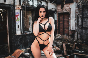 обоя taylor bloxam, девушки, taylor bloxam , rolyatistaylor, девушка, брюнетка, сексуальная, милая, модель, красивая, супер, сладкая, лапочка, симпатичная, классная, нежная, идеальная, няша, яркая, игривая, великолепная, обаятельная, жгучая, спокойная, удивительная