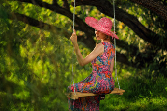 Картинка европейская+девушка девушки -+брюнетки +шатенки девушка брюнетка сексуальная милая модель красивая супер сладкая лапочка симпатичная классная нежная идеальная няша яркая игривая великолепная обаятельная жгучая спокойная удивительная