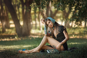 Картинка современная+крестьянка девушки -+блондинки +светловолосые девушка блондинка сексуальная милая модель красивая супер сладкая лапочка симпатичная классная нежная идеальная няша яркая игривая великолепная обаятельная жгучая спокойная удивительная