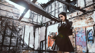 Картинка taylor+bloxam девушки taylor+bloxam+ rolyatistaylor девушка брюнетка сексуальная милая модель красивая супер сладкая лапочка симпатичная классная нежная идеальная няша яркая игривая великолепная обаятельная жгучая спокойная удивительная